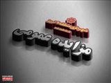آگهی مزایده عمومی