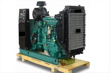 آگهی استعلام بهاء خرید ژنراتور 100KVA و 200KVA دیزلی