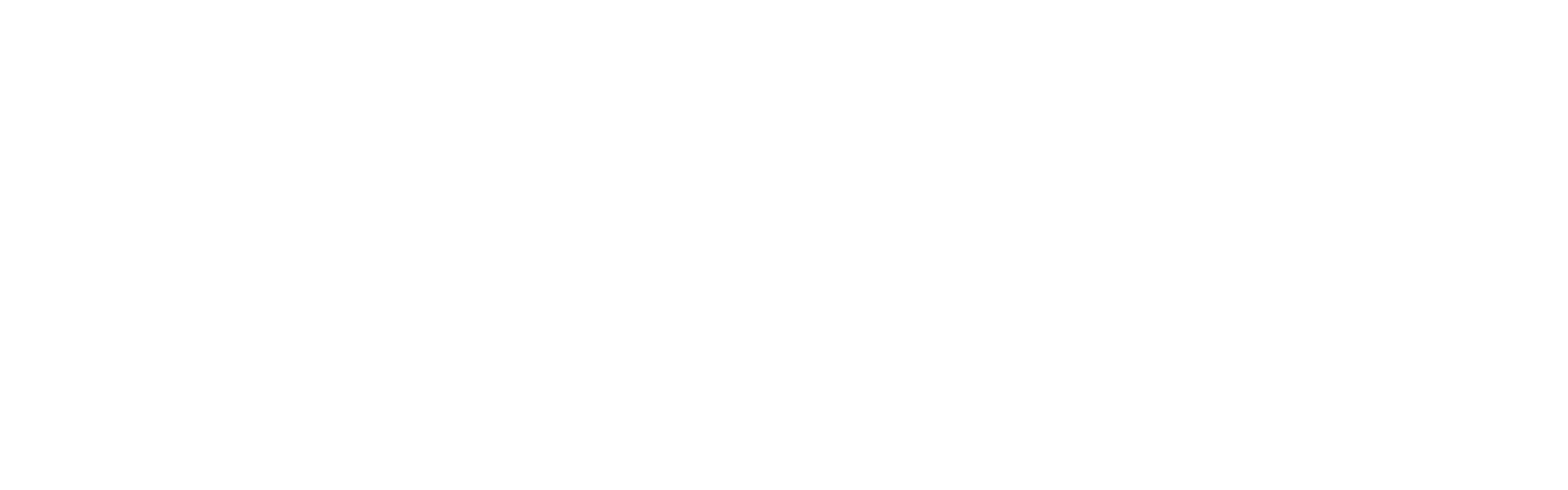 سامانه مناقصات و مزایدات